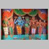24-12-23---034-Temple renove.JPG